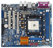 Asrock K8NF6P-VSTA